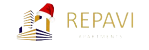 REPAVI